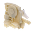Power Door Lock Actuator Front Right For Honda Civic CRV 72115-S5A-003