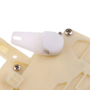 Power Door Lock Actuator Front Right For Honda Civic CRV 72115-S5A-003