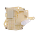 Power Door Lock Actuator Front Right For Honda Civic CRV 72115-S5A-003