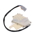 Door Lock Actuator Driver Side Left Hand For Honda Civic Coupe 1996-2000