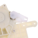 Door Lock Actuator Driver Side Left Hand For Honda Civic Coupe 1996-2000
