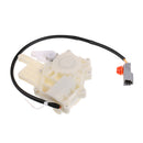 Car Door Lock Actuator Durable Plastic for Honda Civic 2 Door Coupe 1996-2000 72115-S00-A01 72615-S04-J02