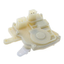 Power Door Lock Actuator For Honda Accord Civic 72615-S5A-003