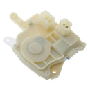 Power Door Lock Actuator For Honda Accord Civic 72615-S5A-003