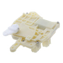 Power Door Lock Actuator For Honda Accord Civic 72615-S5A-003