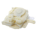 Power Door Lock Actuator For Honda Accord Civic 72615-S5A-003