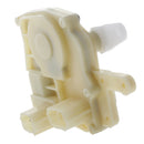 Power Door Lock Actuator For Honda Accord Civic 72615-S5A-003