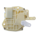Power Door Lock Actuator For Honda Accord Civic 72615-S5A-003