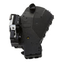 Trunk Rear Gate Power Door Lock Actuator Latch For Toyota RAV4 69110-0R010