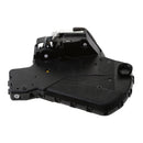 Trunk Rear Gate Power Door Lock Actuator Latch For Toyota RAV4 69110-0R010
