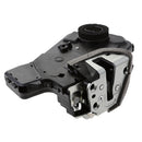 Trunk Rear Gate Power Door Lock Actuator Latch For Toyota RAV4 69110-0R010