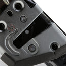 Trunk Rear Gate Power Door Lock Actuator Latch For Toyota RAV4 69110-0R010
