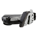 Trunk Rear Gate Power Door Lock Actuator Latch For Toyota RAV4 69110-0R010