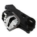 Trunk Rear Gate Power Door Lock Actuator Latch For Toyota RAV4 69110-0R010