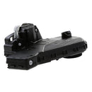 Trunk Rear Gate Power Door Lock Actuator Latch For Toyota RAV4 69110-0R010