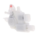 Power Door Lock Actuator For Honda Acura 72115-SDA-A01 72155-SDA-A01