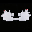 Power Door Lock Actuator For Honda Acura 72115-SDA-A01 72155-SDA-A01