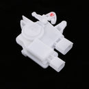 Power Door Lock Actuator For Honda Acura 72115-SDA-A01 72155-SDA-A01