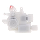 Power Door Lock Actuator For Honda Acura 72115-SDA-A01 72155-SDA-A01