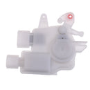 Car Electronics Power Door Lock Actuators Front Right or Rear Right for Honda Accord OEM 72115-SDA-A01