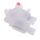 Car Electronics Power Door Lock Actuators Front Right or Rear Right for Honda Accord OEM 72115-SDA-A01