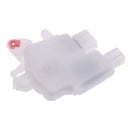 Car Electronics Power Door Lock Actuators Front Right or Rear Right for Honda Accord OEM 72115-SDA-A01