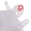 Car Electronics Power Door Lock Actuators Front Right or Rear Right for Honda Accord OEM 72115-SDA-A01