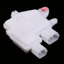 Car Electronics Power Door Lock Actuators Front Right or Rear Right for Honda Accord OEM 72115-SDA-A01
