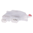 Car Electronics Power Door Lock Actuators Front Right or Rear Right for Honda Accord OEM 72115-SDA-A01