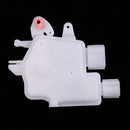 Car Electronics Power Door Lock Actuators Front Right or Rear Right for Honda Accord OEM 72115-SDA-A01