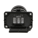 High Quality MD343605 Hot Wire MAF Mass Air Sensor For Mitsubishi Lancer Lancer Freeca
