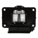 High Quality MD343605 Hot Wire MAF Mass Air Sensor For Mitsubishi Lancer Lancer Freeca