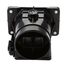 High Quality MD343605 Hot Wire MAF Mass Air Sensor For Mitsubishi Lancer Lancer Freeca