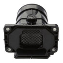 High Quality MD343605 Hot Wire MAF Mass Air Sensor For Mitsubishi Lancer Lancer Freeca