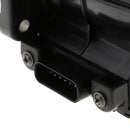 High Quality MD343605 Hot Wire MAF Mass Air Sensor For Mitsubishi Lancer Lancer Freeca