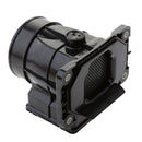 High Quality MD343605 Hot Wire MAF Mass Air Sensor For Mitsubishi Lancer Lancer Freeca