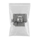 High Quality MD343605 Hot Wire MAF Mass Air Sensor For Mitsubishi Lancer Lancer Freeca