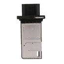 Air Flow Meter Sensor For Nissan 350Z 370Z Altima Cube Frontier GT-R Maxima Murano Pathfinder Infiniti EX35 FX35 FX45 FX50 G25 G35 OEM 22680-CA000 22680-7S000