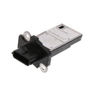 Air Flow Meter Sensor For Nissan 350Z 370Z Altima Cube Frontier GT-R Maxima Murano Pathfinder Infiniti EX35 FX35 FX45 FX50 G25 G35 OEM 22680-CA000 22680-7S000
