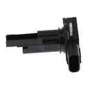 Car Mass Air Flow Sensor MAF Body Parts for Toyota Avalon Camry Highlander