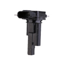 Car Mass Air Flow Sensor MAF Body Parts for Toyota Avalon Camry Highlander