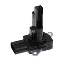 Car Mass Air Flow Sensor MAF Body Parts for Toyota Avalon Camry Highlander