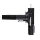 Car Mass Air Flow Sensor MAF Body Parts for Toyota Avalon Camry Highlander