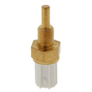 Car Engine Coolant Temperature Water Temp Sensor For Honda Acura Civic Fit Ridgeline Accord Odyssey 2006-2011