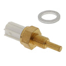 Car Engine Coolant Temperature Water Temp Sensor For Honda Acura Civic Fit Ridgeline Accord Odyssey 2006-2011