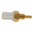 Car Engine Coolant Temperature Water Temp Sensor For Honda Acura Civic Fit Ridgeline Accord Odyssey 2006-2011