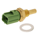 8942220010 Car Engine Coolant Temperature Sensor For Chevrolet Ford Toyota