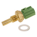 8942220010 Car Engine Coolant Temperature Sensor For Chevrolet Ford Toyota