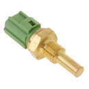 8942220010 Car Engine Coolant Temperature Sensor For Chevrolet Ford Toyota
