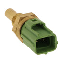 8942220010 Car Engine Coolant Temperature Sensor For Chevrolet Ford Toyota
